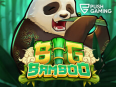 Belediye kente yeni oyun park alanları kazandırıyor. Best casino slot games online.3